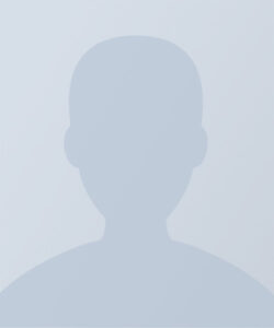 Varanise CN Tee Hilfiger Denim